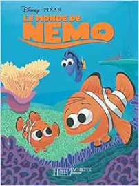 Le Monde de Nemo